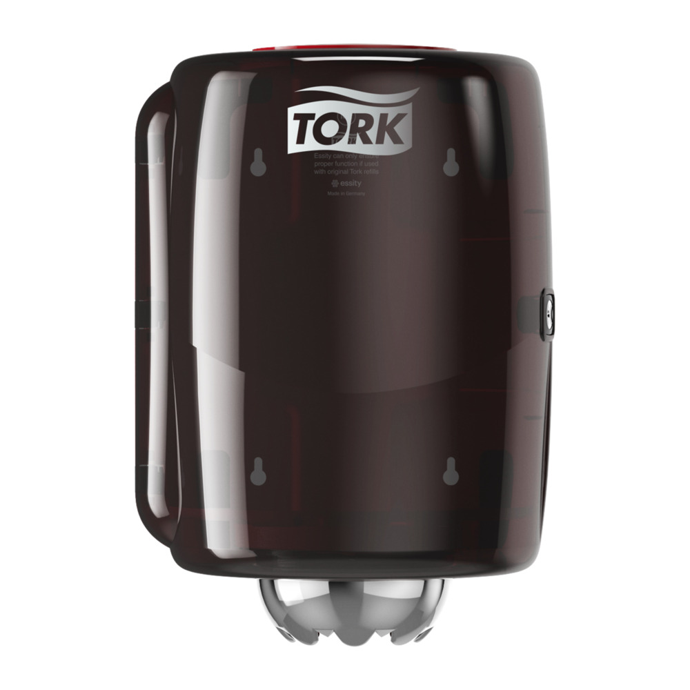 Tork M2 Dispenser Centrummatad Performance