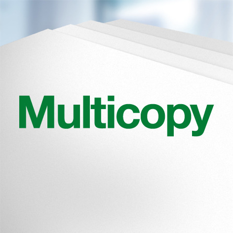 Multicopy (stora format)
