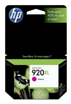 Hewlett Packard HP 344 Bläckpatron