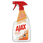 Ajax Universal Allrengöringsmedel