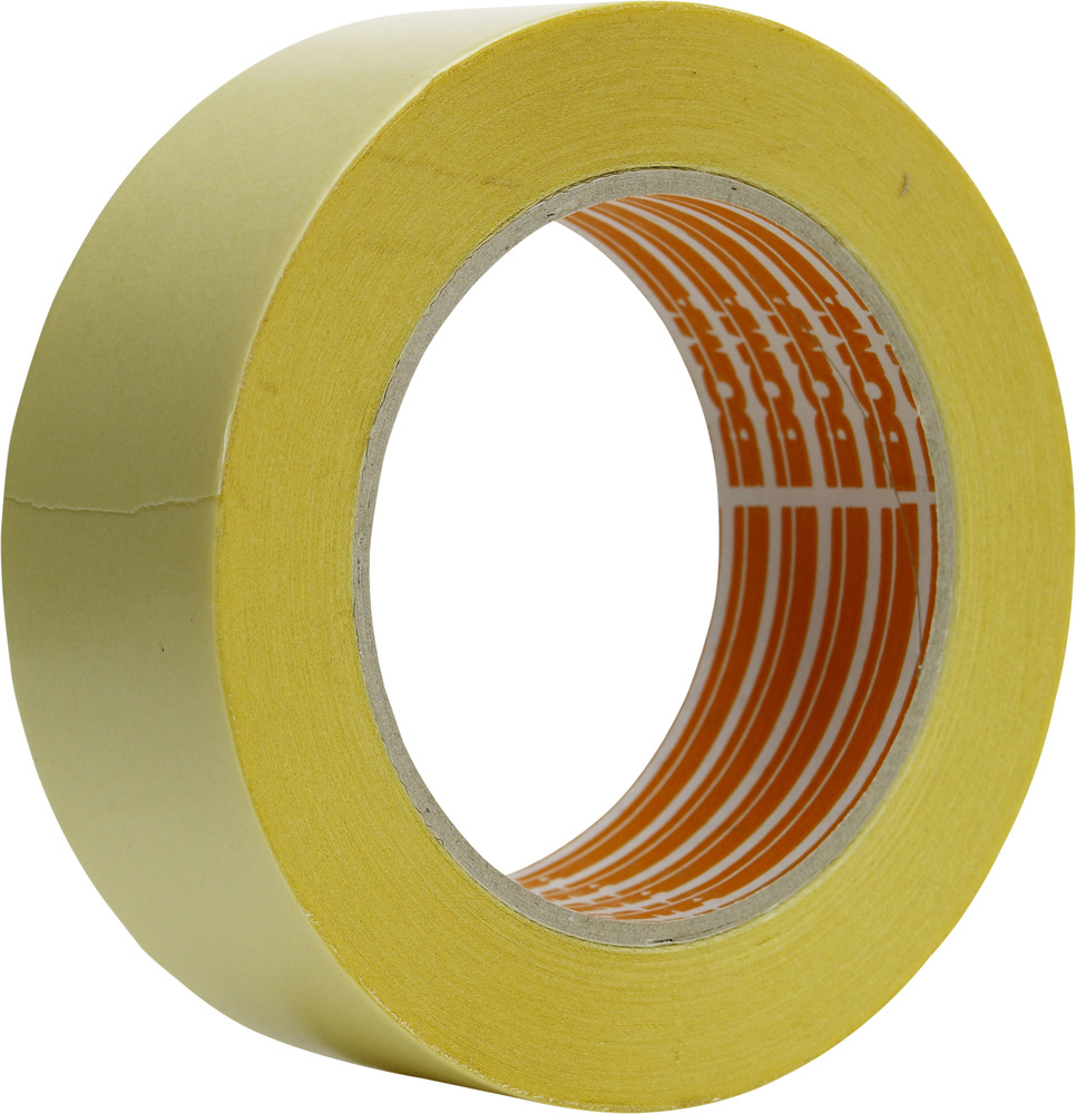 Tape Double Coated A