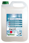 Nordex S-Super Clean Grovrengöringsmedel
