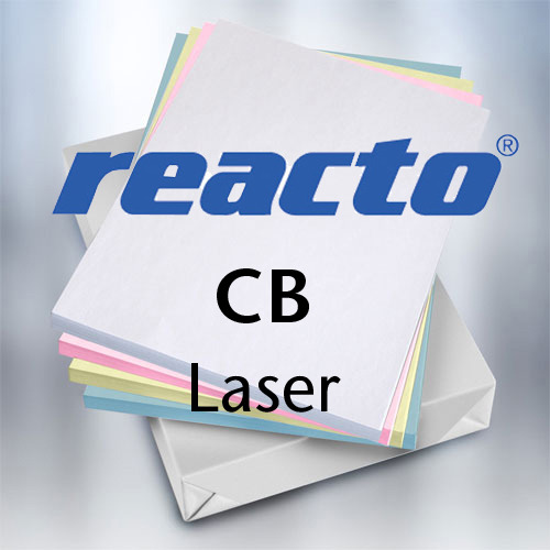 Reacto® CB Laser