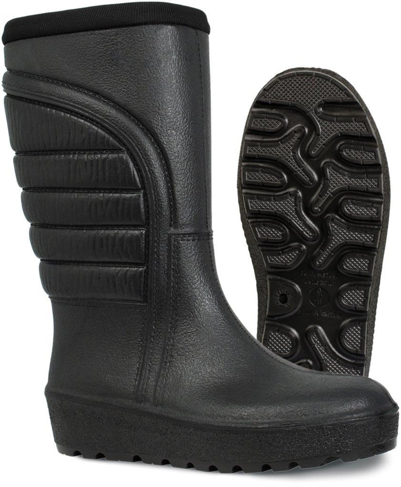 Polyver 3289 Safety boot S5