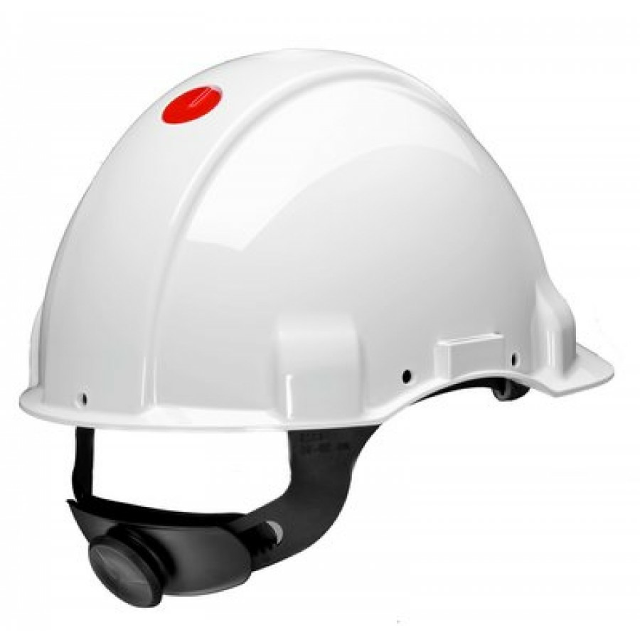 Protective Helmet Peltor G3001NUV-BB