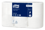 Tork T4 Universal 2 lager Toalettpapper