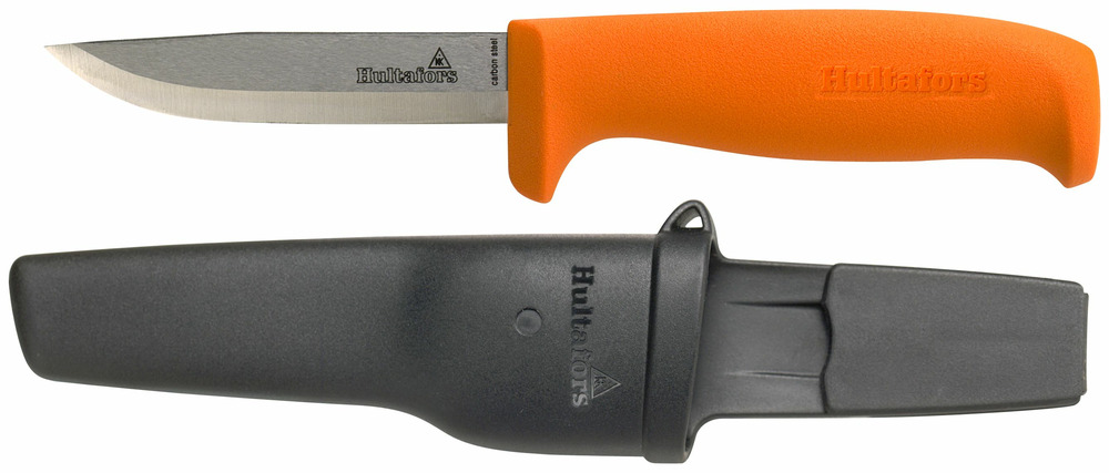 Hultafors HVK-100 Hantverkskniv