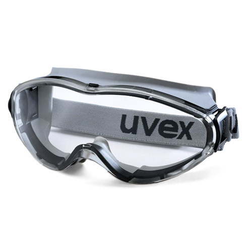 uvex Ultrasonic HC-AF 9302.285