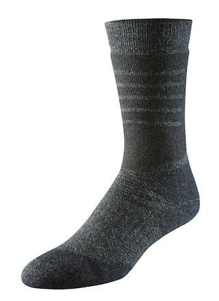 Worksafe Strumpa Insulation sock 1 par/fp