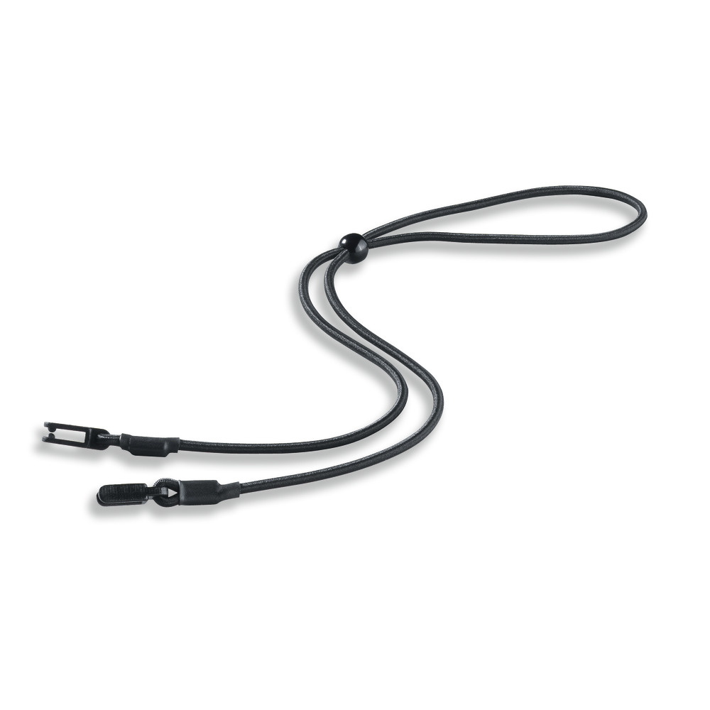 Spectacle Cord uvx Pheos 9959.004 TwinFX
