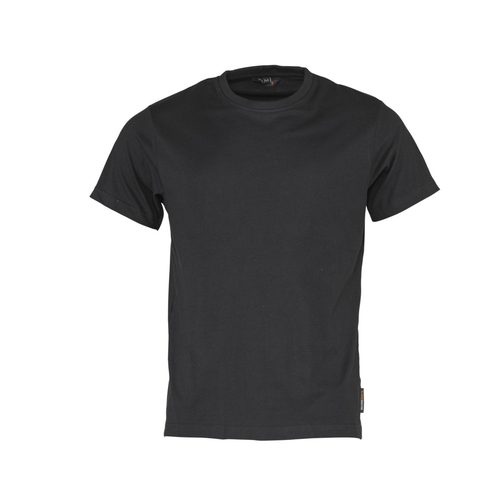 Worksafe 5710107 T-shirt Premium