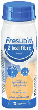 Fresubin DRINK Fiber 2 kcal