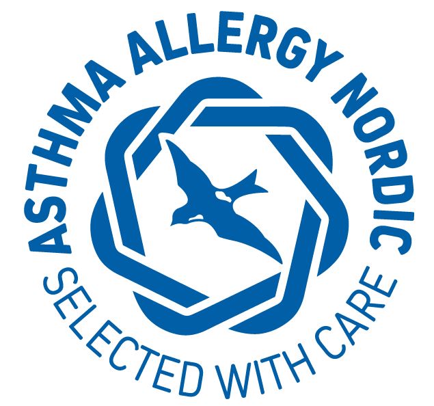 Astma Allergi Norden