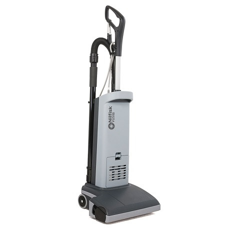 Vacuum Cleaner VU500-39