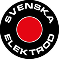 Svenska Elektrod