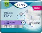 Tena Flex Maxi Inkontinensskydd